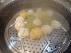 -锅老头海鲜铁锅炖