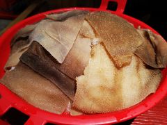 -黄家码头老火锅(解放碑旗舰店)