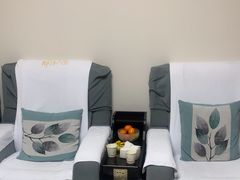 -静沐人生养生馆(佳宁娜分店)