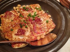 -客语客家菜(KKONE店)