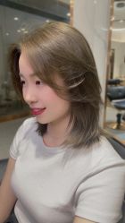 -FIND·M salon