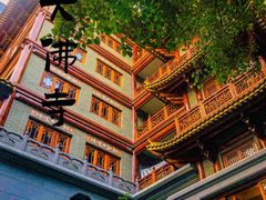 -大佛古寺