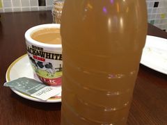 -陈光记烧腊(长寿路店)