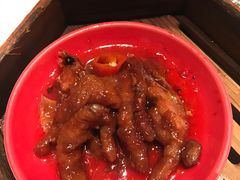 -避风塘·老港味餐厅(虹口龙之梦店)