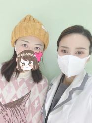 点击看大图 -久匠·纹眉纹绣半永久