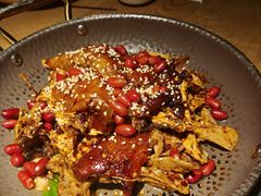 -吃饭皇帝大(解放西路店)