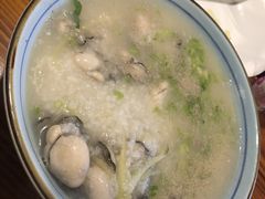 -杰J.w.m深夜食堂 厚杰居酒屋(淮海街商业街店)