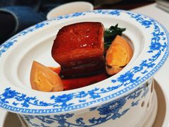 -人和馆·上海菜(肇嘉浜路店)