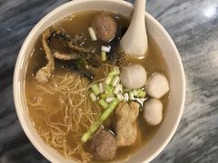 -西关刘福记(文德路店)
