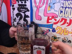 -平成屋·午肴夜酒(四川北路店)