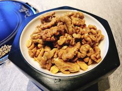 -聚义餐(通江店)