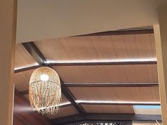 -多哥水傣味餐厅(司马巷店)