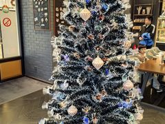 -大连铂尔曼酒店-铂尔曼美食廊 Pullman Deli