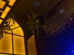 -悦界酒吧(后海店)