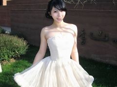 -龙吟山房(青龙山庄店)