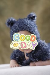 -童影世家儿童摄影(梨园店)