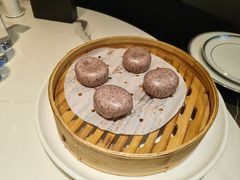-酒蜻蜓·庭院私房菜(天元东路店)