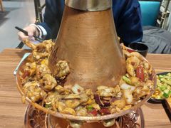 -串来串去(中关村店)