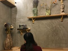 -七七家的糖水店(涠洲岛3号店)