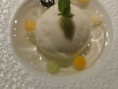 -临江宴(陆家嘴店)