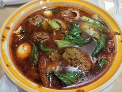 -清真·穆萨砂锅(大皮院店)