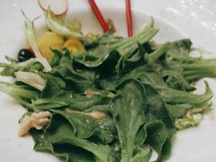 -沪碟·精菜坊(闵行店)