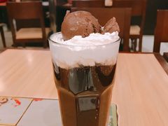 -必胜客(百联又一城店)