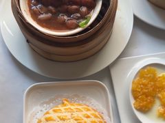 -红顶食府(滨湖九号店)