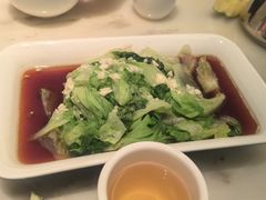 -小菜园新徽菜(合肥滨湖世纪金源店)