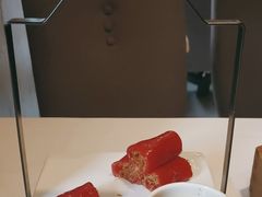 -至尊强仔(正光北街店)
