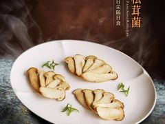 -莞香楼·正宗东莞菜(东升店)