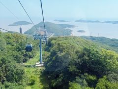 -普陀山慧济禅寺