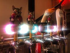 -向川南·水煮鱼·川菜(和平里店)