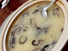 -永丰源大酒店(人民中路店)