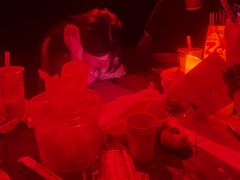 -剧狐剧本杀(徐汇1号店)