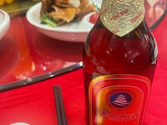 -福记大酒店(星湖街区店)