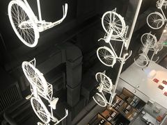 -玛尚诺意式餐厅(官舍店)