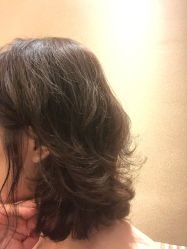 -曼都发型·臻选