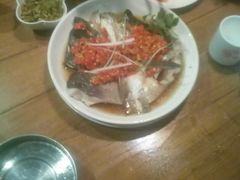 -湘阁里辣(大朗广场店)
