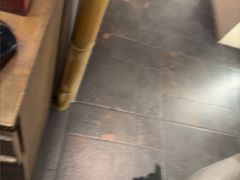 -贰醒·私房小院烧烤 (太古里店)