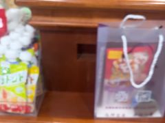 -宠爱国际动物医院· 猫科· 外科·中兽医(长白店)