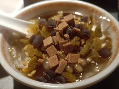 -探鱼·鲜青椒爽麻烤鱼(中山大信新都汇店)