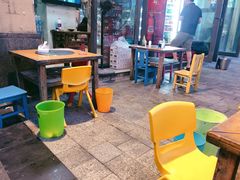-两角签串串香十一年老字号(机场路店)