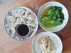 -鲸育宝宝月嫂(徐汇店)