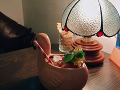 -Catail前苑(前门大街店)