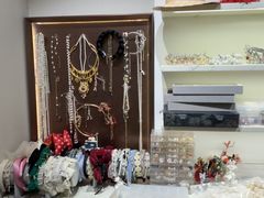 -海马体照相馆(上海月星环球港店)