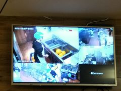-比格比萨自助(宋家庄店)