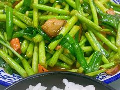 -江西小炒(古方店)