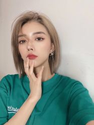 -AFA Hair studio·女士发型设计