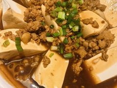 -生态苑农庄(十里画廊遇龙河店)